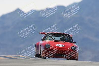 media/Oct-18-2025-PCA San Diego (Sat) [[653db1c827]]/2-Red/Session 3 (Turn 9)/